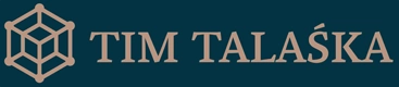 TIM PALAŚKA